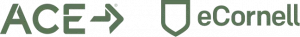 Ace & eCornell