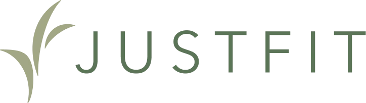 JustFit