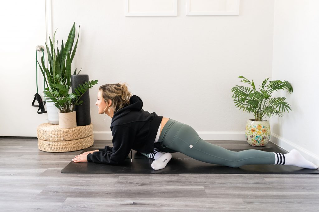 justine-pigeon-stretch-coach-health