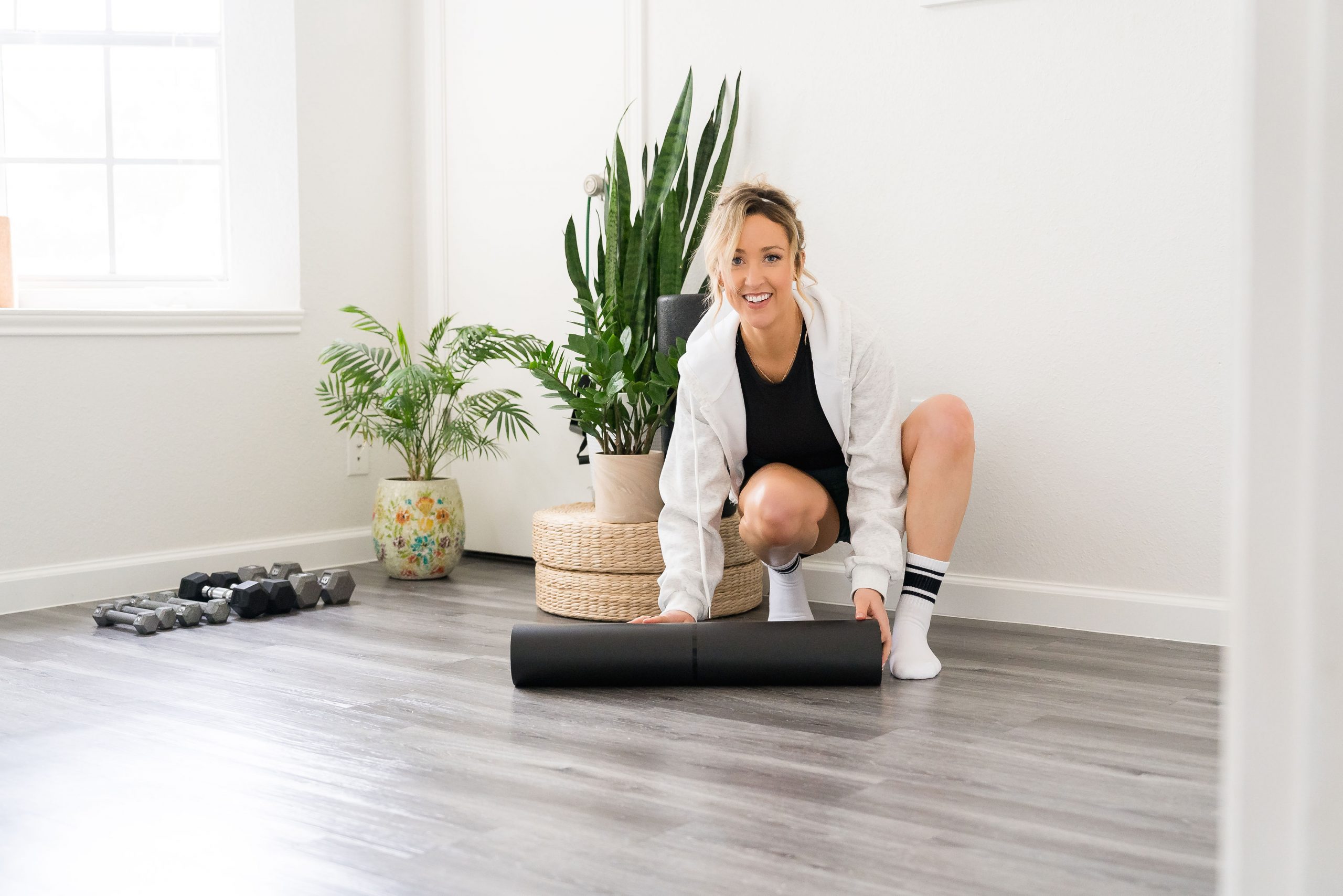 How a Personal Trainer Can Fill the Gaps in Your Fitness Struggles