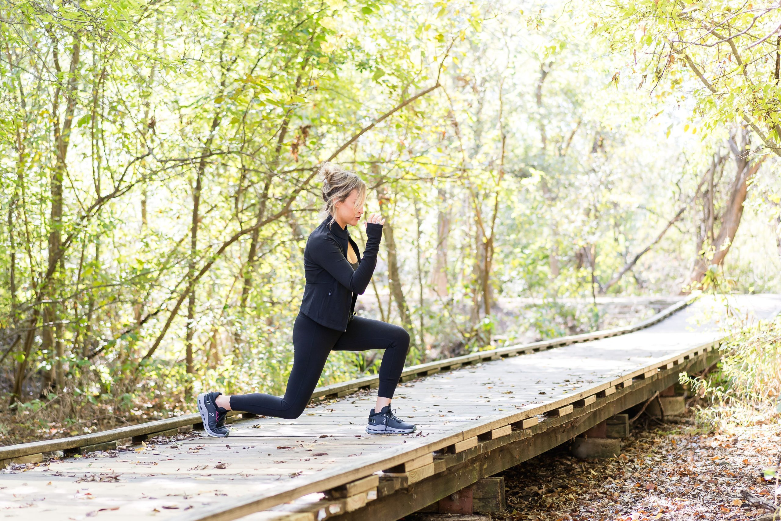 From Pescatarian to Vegan Personal Trainer: My 10-Year Journey and 7 Tips to Thrive